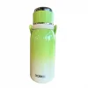Dodge Çelik Matara 720 ml