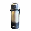 Dodge Çelik Matara 720 ml