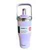 Dodge Çelik Matara 750 ml