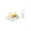 Dolphin Bambu Cips Çatalı 9 cm 100 Adet