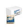Dolphin Bambu Cips Çatalı 9cm 100lü x 100 Paket (Koli)