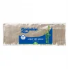 Dolphin Ahşap Cips Çatalı 9 cm 250 Adet