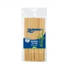 Dolphin Bambu Çöp Şiş 15 cm * 3,5 mm 100 Adet