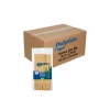 Dolphin Bambu Çöp Şiş 15cm x 2,5mm 100 Adet x 250 Paket (Koli)