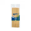 Dolphin Bambu Çöp Şiş 20 cm * 3 mm 100 Adet