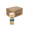 Dolphin Bambu Çöp Şiş 20 cm x 3 mm 100 Adet x 200 Paket (Koli)