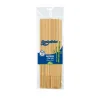 Dolphin Bambu Çöp Şiş 25 cm * 3 mm 100 Adet