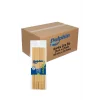 Dolphin Bambu Çöp Şiş 25cm x 2,5mm 100 Adet x 200 Paket (Koli)
