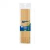 Dolphin Bambu Çöp Şiş 30 cm * 3 mm 100 Adet