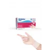 Dolphin Beyaz Vinil Eldiveni Pudrasız S 100 Adet