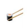 Dolphin Çin Yemek Çubuğu 23 cm 50 Çift