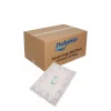 Dolphin Dantel Kağıt 26cm x 37cm 100 Adet x 24 Paket Koli