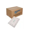 Dolphin Dantel Kağıt 26cm x 37cm 100 Adet x 24 Paket Koli