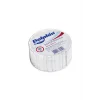 Dolphin Dantel Kağıt 9cm 500 Adet x 24 Paket Koli