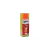 Dolphin Fosforlu Pipet 5 mm * 24 cm 225 Adet