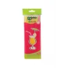 Dolphin Fosforlu Pipet 5 mm * 21 cm 50 Adet