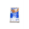 Dolphin Kauçuk Lastik Naturel 180 mm x 500 g