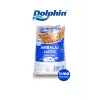 Dolphin Kauçuk Lastik Naturel 40 mm x 500 g