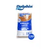 Dolphin Kauçuk Lastik Naturel 70 mm x 500 g