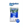 Dolphin Kauçuk Lastik Yeşil 40 mm x 500 gr