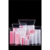 Dolphin Kilitli Poşet 5*5 cm 2000 Adet