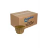 Dolphin Muffin-Kek Kapsülü Kraft 50 Adet x 30 Paket-Koli