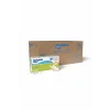 Dolphin Pudralı Lateks Muayene Eldiveni M Beden 100 Adet x 20 Paket - MDR - Koli