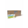 Dolphin Pudralı Lateks Muayene Eldiveni S Beden 100 Adet x 20 Paket - MDR - Koli