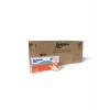 Dolphin Pudrasız Lateks Muayene Eldiveni M Beden 100 Adet x 20 Paket - MDR - Koli