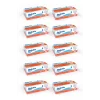 Dolphin Pudrasız Lateks Muayene Eldiveni S Beden 100 Adet x 10 Paket - MDR