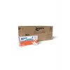 Dolphin Pudrasız Lateks Muayene Eldiveni S Beden 100 Adet x 20 Paket - MDR - Koli