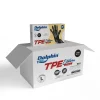 Dolphin Siyah TPE Eldiven L Beden 100 Adet x 20 Paket - Koli