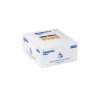 Dolphin Tahta Karıştırıcı 14cm 1000 Adet x 25 Paket