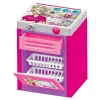 Dolu Barbie Bulaşık Makinesi