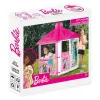 Dolu Barbie Ev