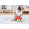 Dolu Sevimli Bultak Ev Kilitli Kapı