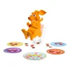 Doo Doo Kangaroo Oyunu 91042