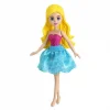 Dreameez Mini Külahta Bebek