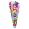 Dreameez Mini Külahta Bebek