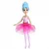 Dreameez Mini Külahta Bebek
