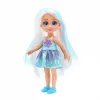 Dreameez Mini Prenses Bebek