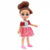 Dreameez Mini Prenses Bebek