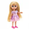 Dreameez Mini Prenses Bebek