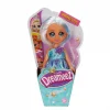 Dreameez Mini Prenses Bebek