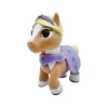 Dress Your Pony Mini Figür