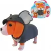 Dress Your Puppy Kostümlü Figürler