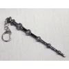 Dumbledore Asa Anahtarlık Alk3096