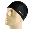 Dunlop 3 Adet Bez Bone Havuz Bonesi