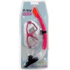 Dunny Dive Tempered Maske Set