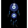Düş Kapanı Dreamcatcher NO16